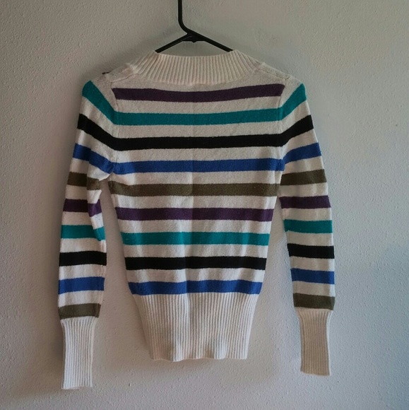 🚺Cute Sweater Unknown brand - Picture 6 of 6